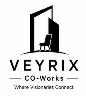 Veyrix Device mark 7862213 Trademark