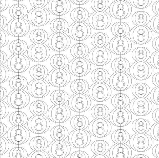888 Pattern Device mark 7862269 Trademark