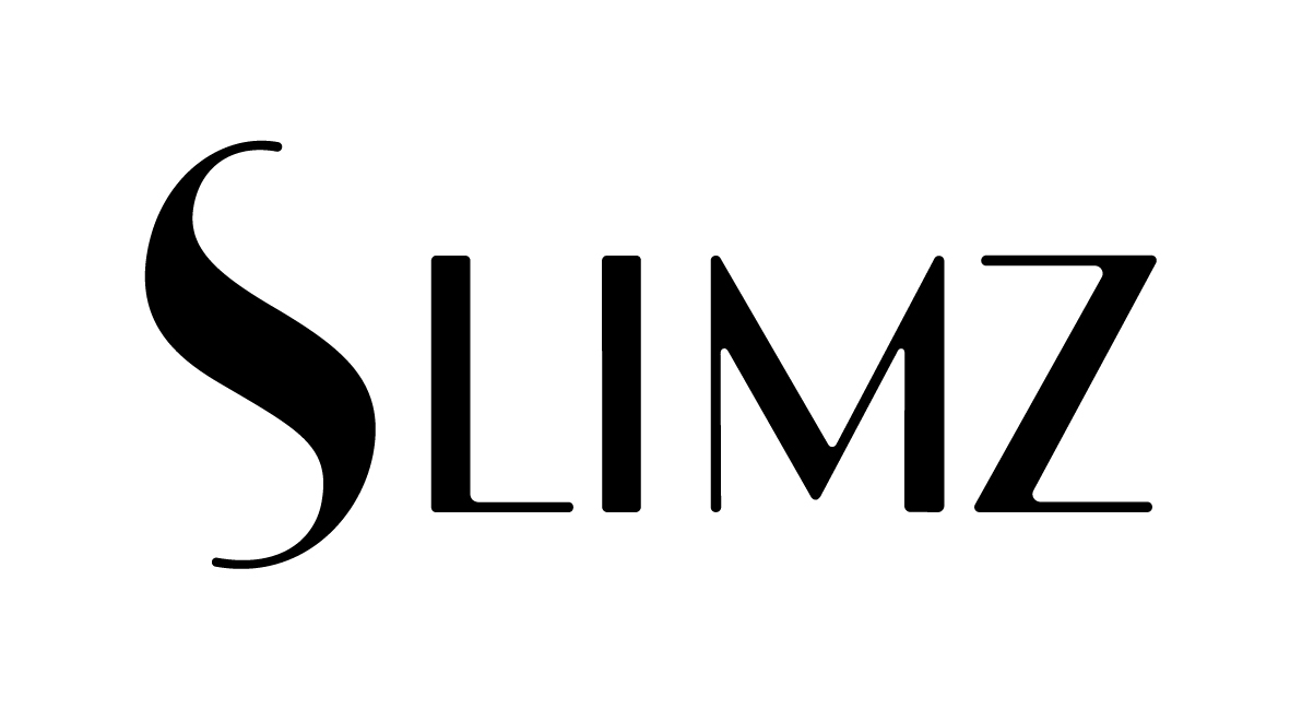 Slimz Device mark 7862448 Trademark