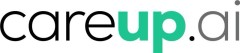 Careup.ai Device mark 7862517 Trademark