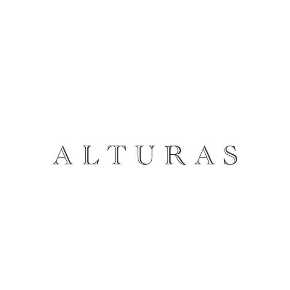 Alturas Device mark 7862698 Trademark