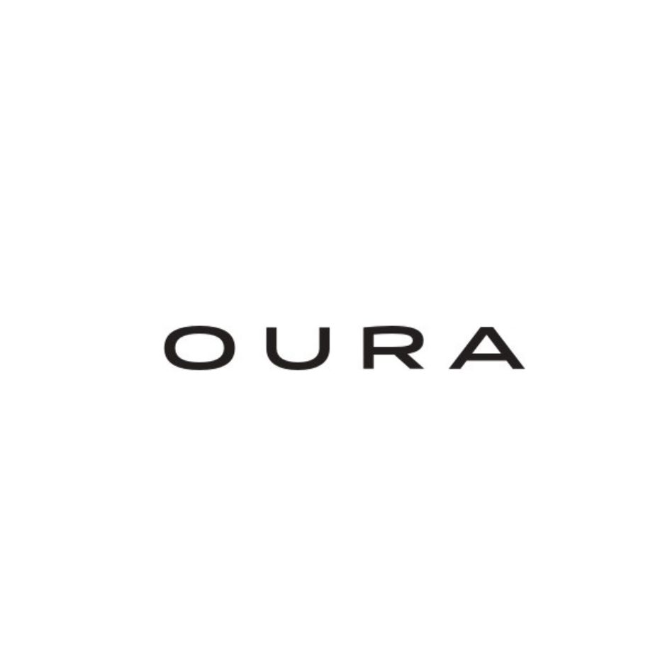 Oura Device mark 7862699 Trademark