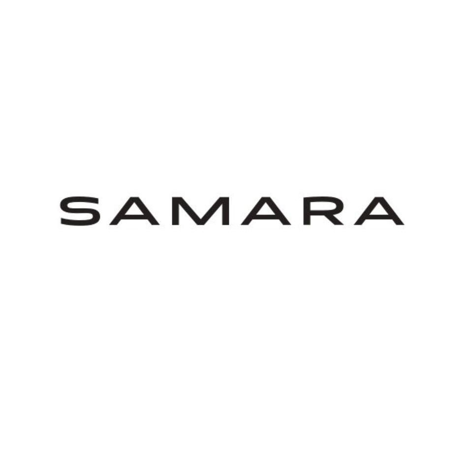 Samara Device mark 7862700 Trademark