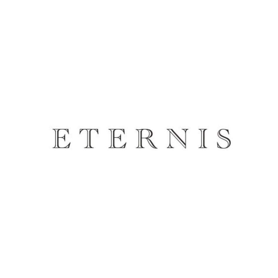 Eternis Device mark 7862701 Trademark