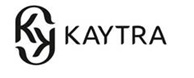 Kaytra Device mark 7862910 Trademark