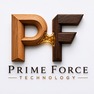 Pf Prime Force Technology Device mark 7863039 Trademark