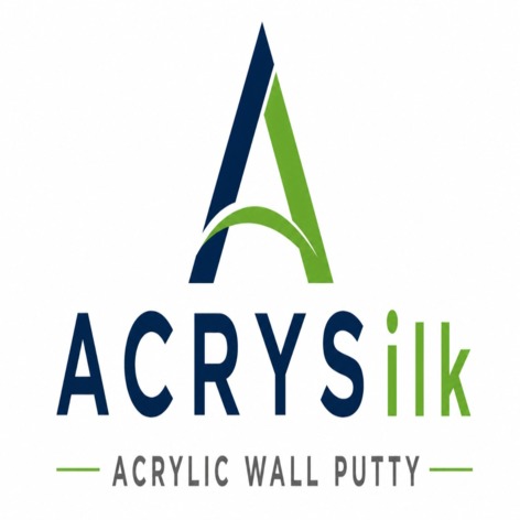 Acrysilk Device mark 7863041 Trademark