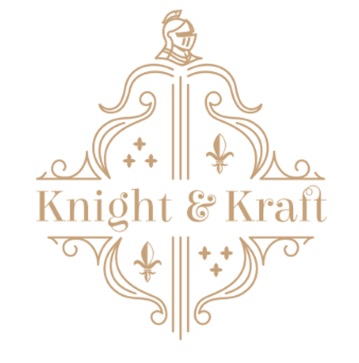 Knight & Kraft Device mark 7863056 Trademark
