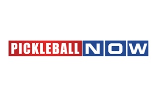 Pickleball Now [logo] Device mark 7863082 Trademark