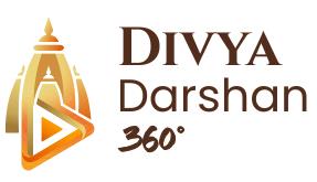 Divya Darshan 360 Device mark 7863161 Trademark