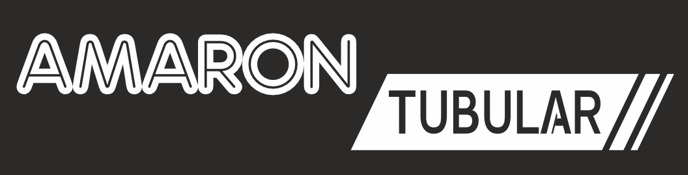Amaron Tubular Device mark 7863249 Trademark