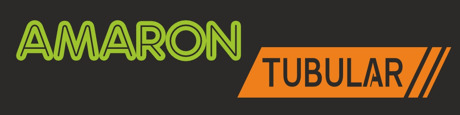 Amaron Tubular Device mark 7863269 Trademark