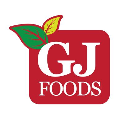 Gj Foods Device mark 7863274 Trademark