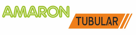 Amaron Tubular Device mark 7863281 Trademark