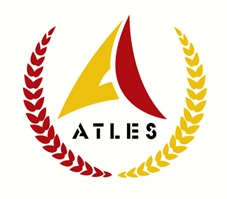 Atles Device mark 7863370 Trademark