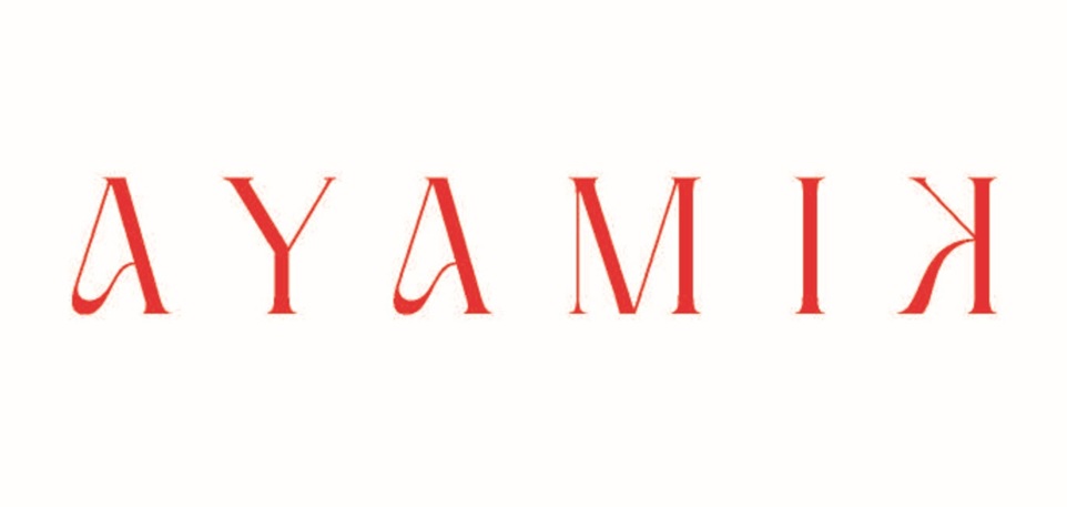 Ayamik Device mark 7863422 Trademark
