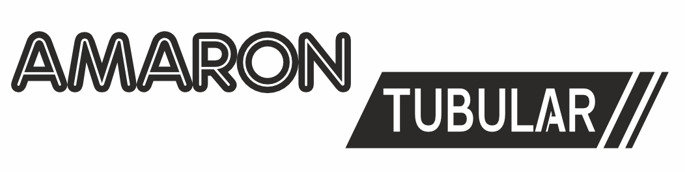 Amaron Tubular Device mark 7863519 Trademark