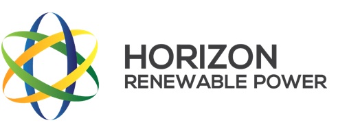 Horizon Renewable Power Device Device mark 7863602 Trademark