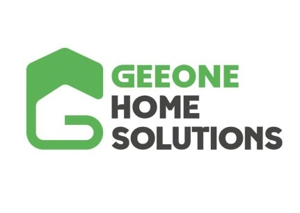Geeone Home Solutions Device mark 7863873 Trademark