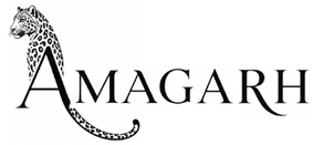Amagarh Device mark 7864440 Trademark