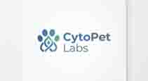 Cyptopet Labs Device mark 7864931 Trademark