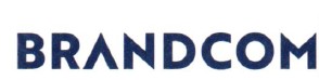 Brandcom Device mark 7864992 Trademark
