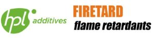 Hpl Additives Firetard Flame Retardants Device mark 7865245 Trademark
