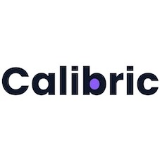 Calibric Device mark 7865269 Trademark
