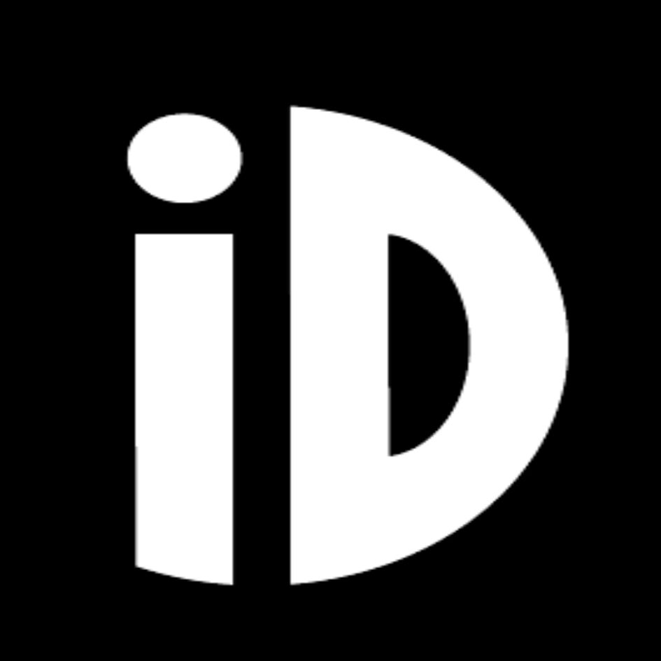 Id Device mark 7865304 Trademark