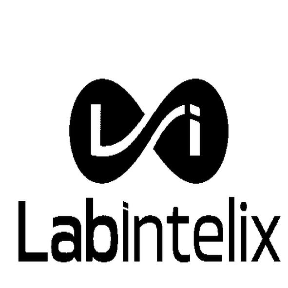 Labintelix Device mark 7865357 Trademark