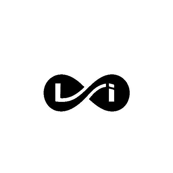 Device Device mark 7865360 Trademark