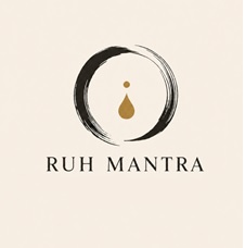 Ruh Mantra Device mark 7865394 Trademark
