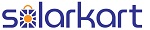 Solarkart Device mark 7865400 Trademark