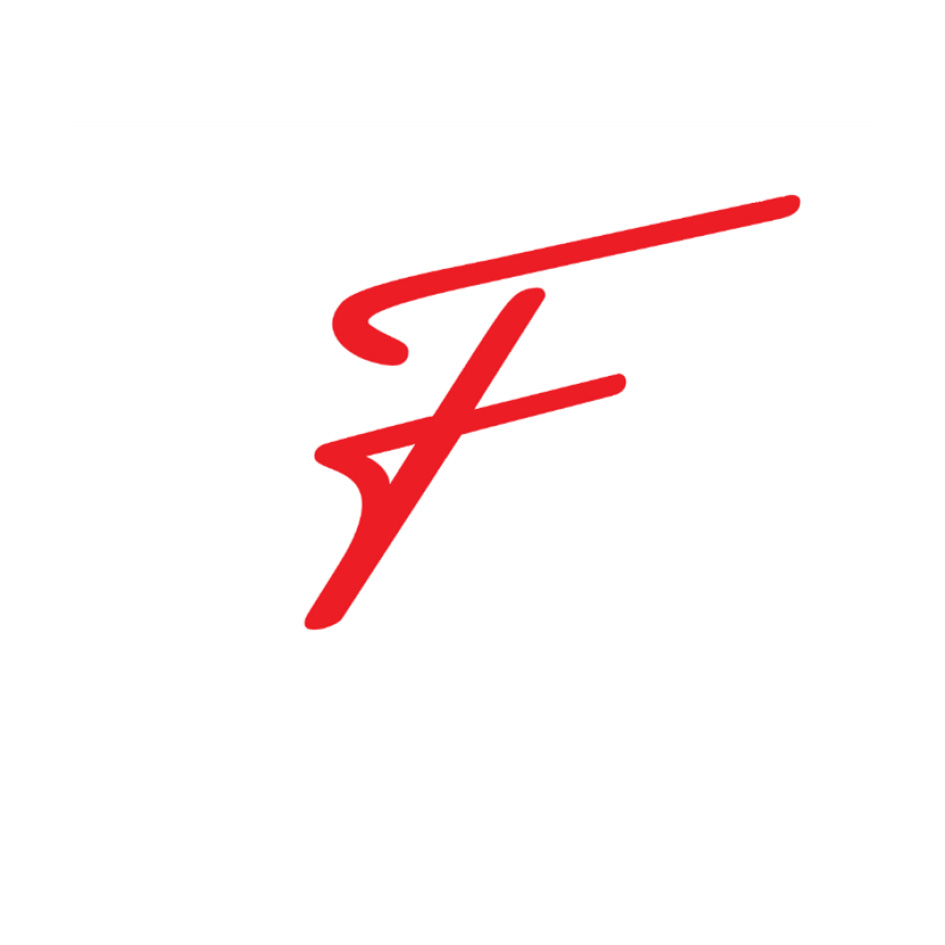 F Device mark 7865467 Trademark