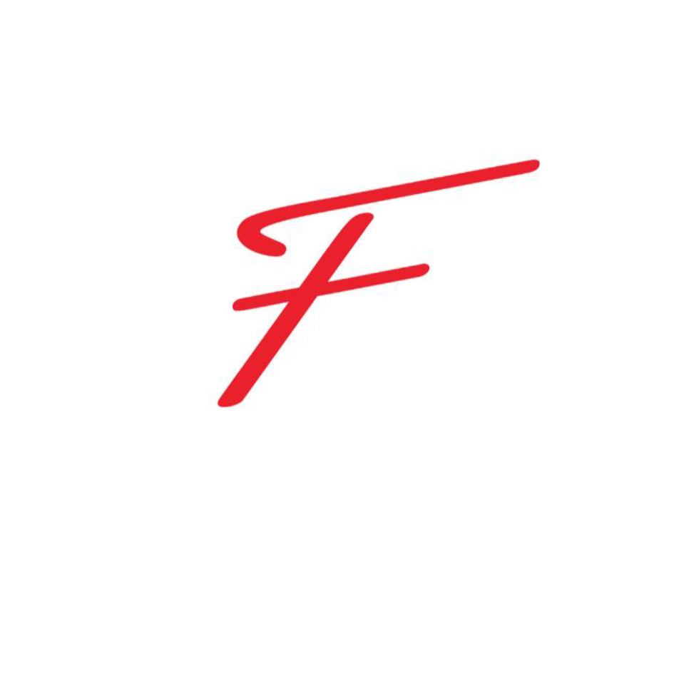 F Device mark 7865468 Trademark