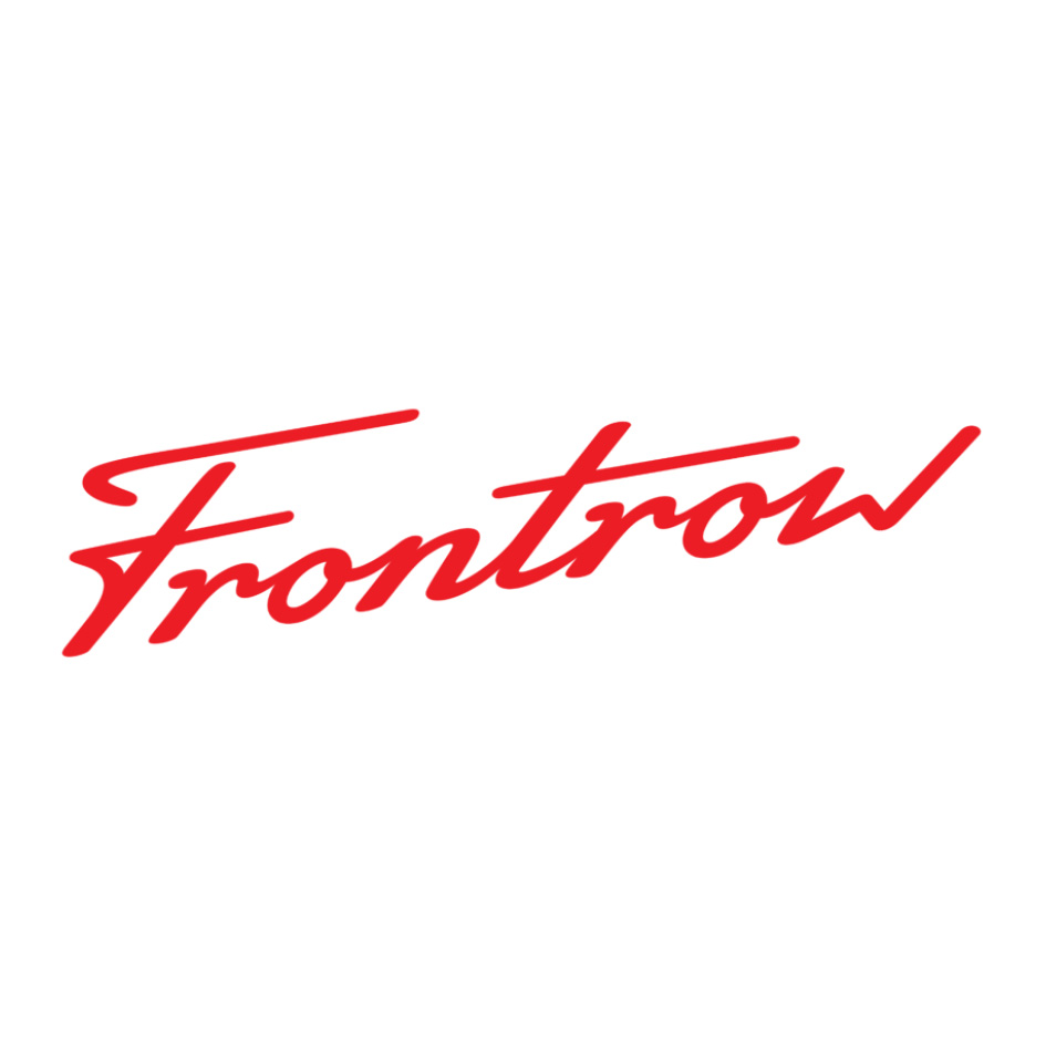 Frontrow Device mark 7865469 Trademark