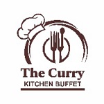 The Curry Kitchen Buffet Device mark 7865695 Trademark