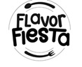 Flavor Fiesta Device mark 7865748 Trademark