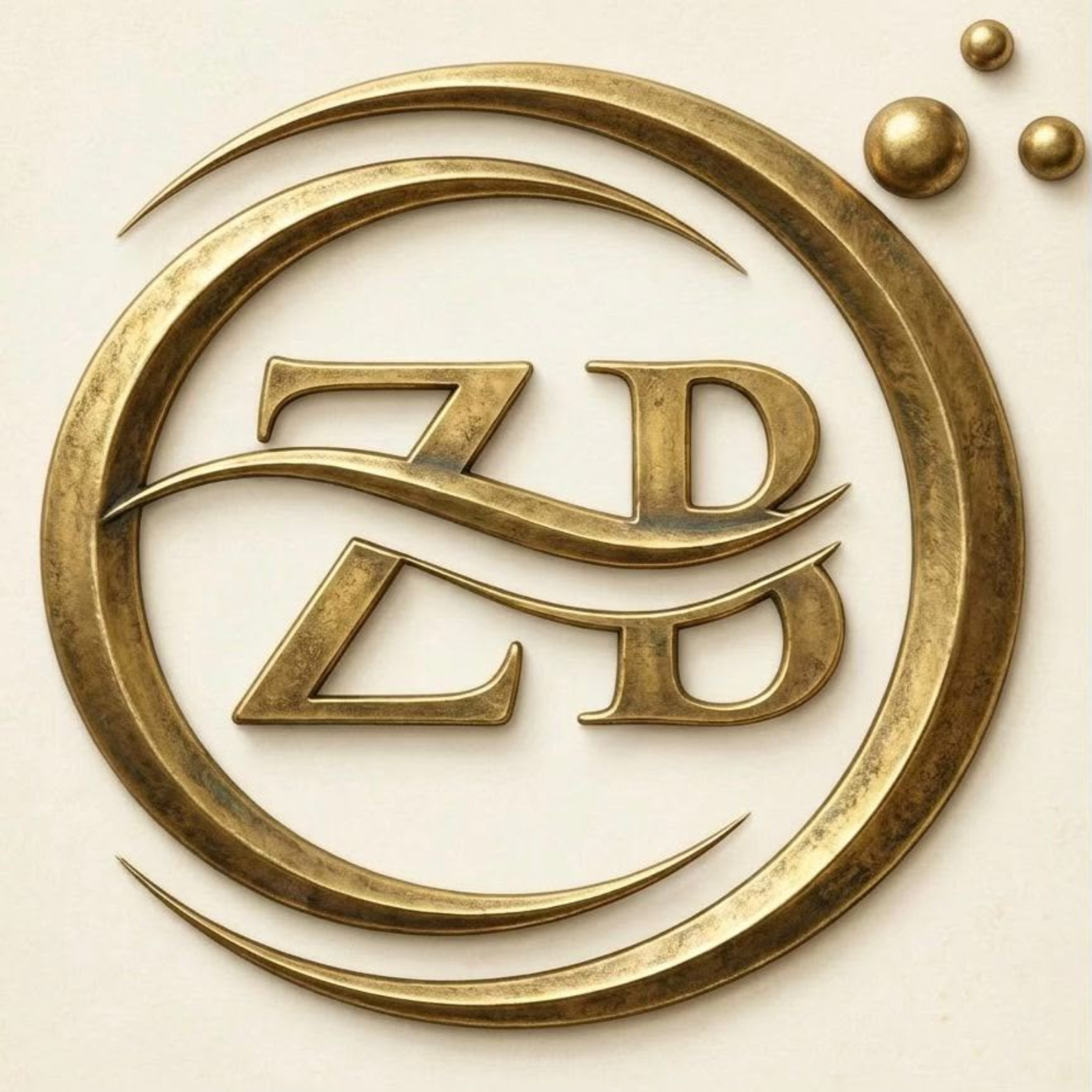 Zb Device mark 7865777 Trademark