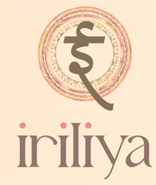 Iriliya Device mark 7866032 Trademark