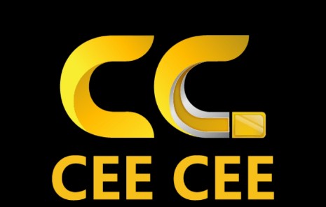 Cee Cee Device mark 7866096 Trademark