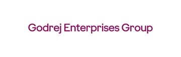 Godrej Enterprises Group Device mark 7866136 Trademark