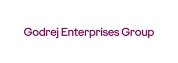 Godrej Enterprises Group Device mark 7866144 Trademark