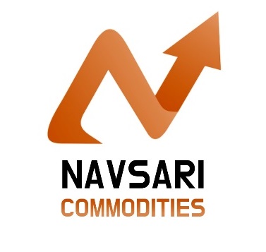Navsari Commodities Device mark 7866322 Trademark