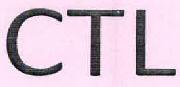 Ctl Device mark 2538032 Trademark