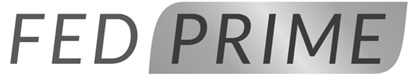 Fed Prime Device mark 7866427 Trademark