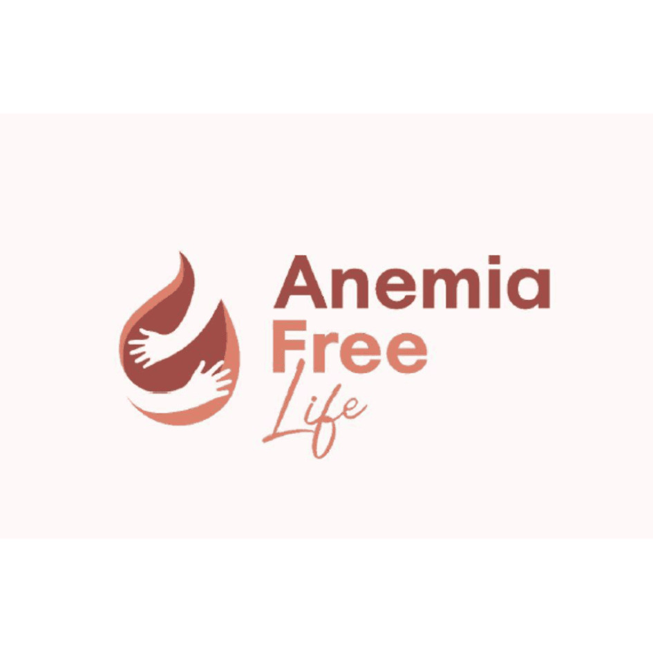 Anemia Free Life Device mark 7866540 Trademark