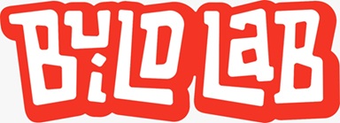 Build Lab Device mark 7866725 Trademark