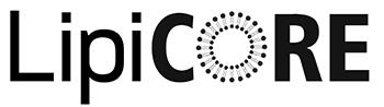 Lipicore Device mark 7866744 Trademark