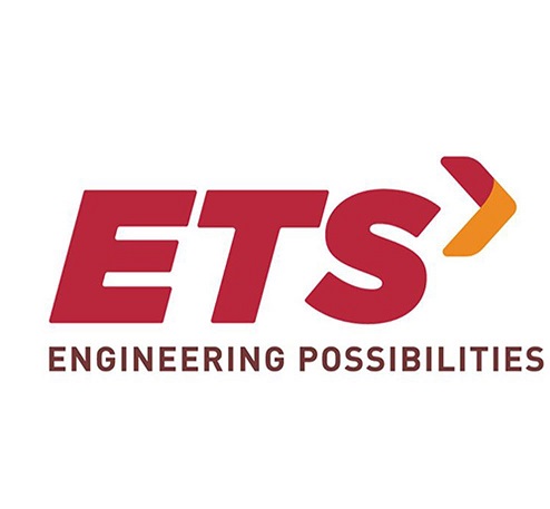 Ets(engineering Possibilities) Device mark 7866828 Trademark